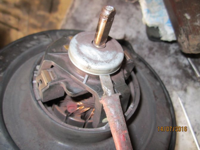 2 jpg 12933496aa336379711fcdbe38dd9816