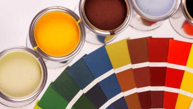 Убираем царапины с авто простыми средствами; АвтоНоватор